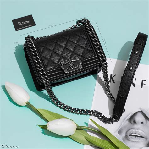 chanel mini boy flap bag|chanel le boy bag yupoo.